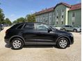 AUDI Q3 2013/6 - 4