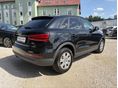 AUDI Q3 2013/6 - 5