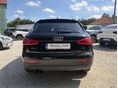 AUDI Q3 2013/6 - 6
