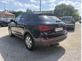 AUDI Q3 2013/6 - 7