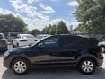 AUDI Q3 2013/6 - 8