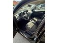 AUDI Q3 2013/6 - 9