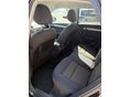 AUDI Q3 2013/6 - 10