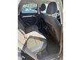 AUDI Q3 2013/6 - 11