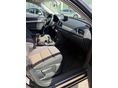 AUDI Q3 2013/6 - 12
