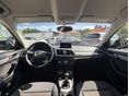 AUDI Q3 2013/6 - 13