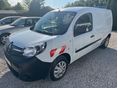 RENAULT KANGOO 2018/2 - 1