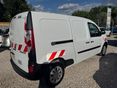RENAULT KANGOO 2018/2 - 2