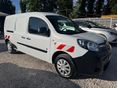 RENAULT KANGOO 2018/2 - 3