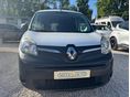 RENAULT KANGOO 2018/2 - 4