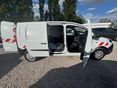 RENAULT KANGOO 2018/2 - 5