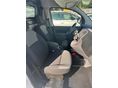 RENAULT KANGOO 2018/2 - 6