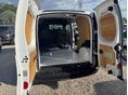 RENAULT KANGOO 2018/2 - 7