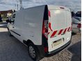 RENAULT KANGOO 2018/2 - 8
