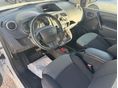 RENAULT KANGOO 2018/2 - 9