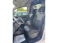RENAULT KANGOO 2018/2 - 10