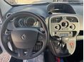 RENAULT KANGOO 2018/2 - 11