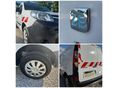 RENAULT KANGOO 2018/2 - 12