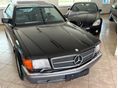 MERCEDES-BENZ S 560 1988/8 - 3