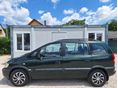 OPEL ZAFIRA 2000/1 - 2