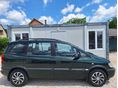 OPEL ZAFIRA 2000/1 - 3