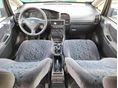 OPEL ZAFIRA 2000/1 - 5