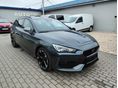 CUPRA LEON 2023/5 - 1