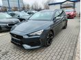 CUPRA LEON 2023/5 - 2