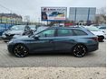 CUPRA LEON 2023/5 - 3