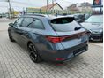 CUPRA LEON 2023/5 - 4