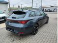CUPRA LEON 2023/5 - 5
