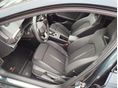 CUPRA LEON 2023/5 - 6