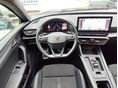 CUPRA LEON 2023/5 - 7
