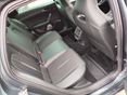 CUPRA LEON 2023/5 - 8