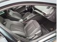 CUPRA LEON 2023/5 - 9