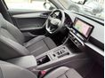 CUPRA LEON 2023/5 - 10