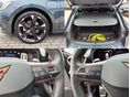 CUPRA LEON 2023/5 - 12