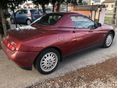 ALFA ROMEO SPIDER 1995/12 - 5
