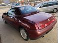 ALFA ROMEO SPIDER 1995/12 - 7
