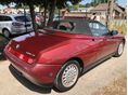 ALFA ROMEO SPIDER 1995/12 - 8