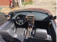 ALFA ROMEO SPIDER 1995/12 - 9
