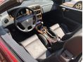 ALFA ROMEO SPIDER 1995/12 - 10
