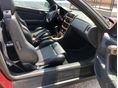 ALFA ROMEO SPIDER 1995/12 - 11