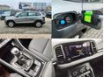 SKODA KAROQ 2024/6 - 11