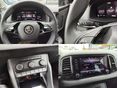 SKODA KAROQ 2024/6 - 12