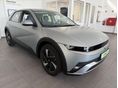 HYUNDAI IONIQ 5 84kWh Comfort Plus (hőszivattyú és akkufűtés) / KÉSZLETRŐL