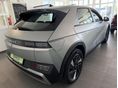 HYUNDAI IONIQ 5 2026 - 2