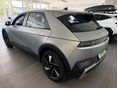 HYUNDAI IONIQ 5 2026 - 3