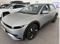 HYUNDAI IONIQ 5 2026 - 4