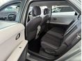 HYUNDAI IONIQ 5 2026 - 6